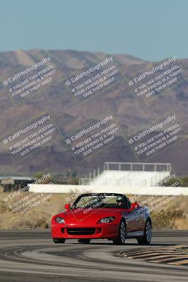 media/Nov-23-2025-Speed Ventures (Sun) [[88f20b6e61]]/5-Purple Group/Session 1 (Turn 4)/